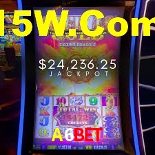 Basketball Betting A6Bet