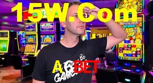 Aviator Game A6Bet