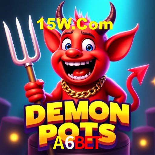 Jogos Exclusivos A6Bet