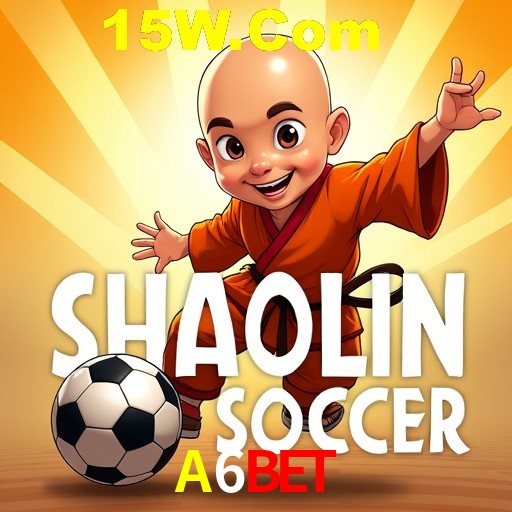 Exclusive Offers A6Bet