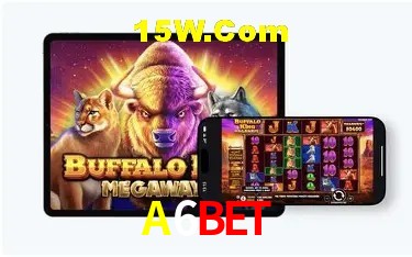 Experiência VIP A6Bet
