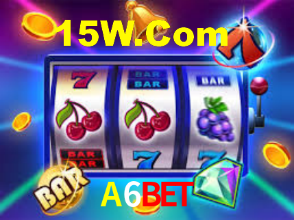 Escolher plataforma para baixar A6Bet