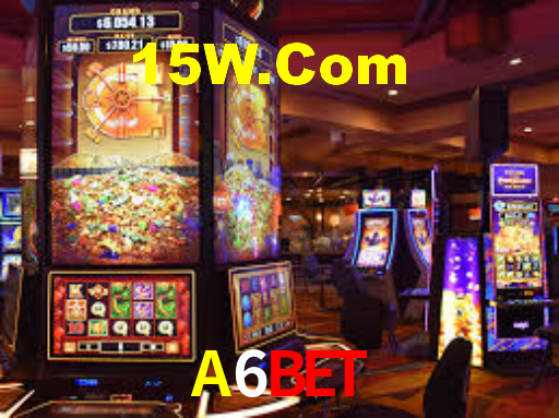 A6Bet: Jogue Crash e Experimente Alta Recompensa Instantânea