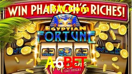 Diretório de Jogos A6Bet
