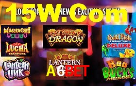 Programa VIP A6Bet