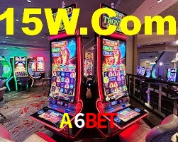 A6Bet,A6Bet Com