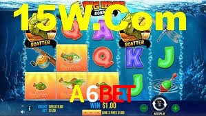 A6Bet Baixar App
