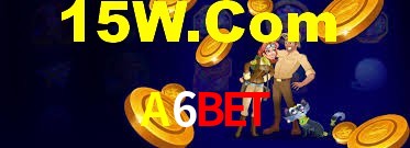 Ofertas Imperdíveis na A6Bet: Promoções e Bônus Que Valem a Pena
