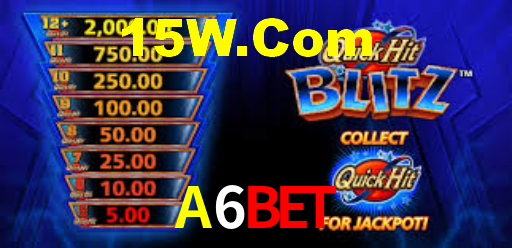 A6Bet