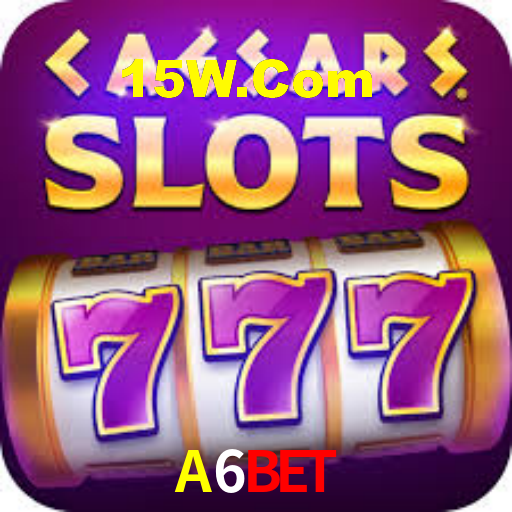 A6Bet Com