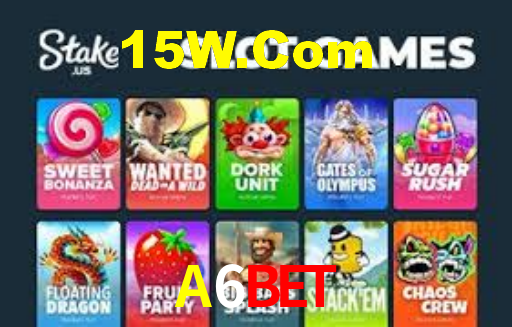 A6Bet Com